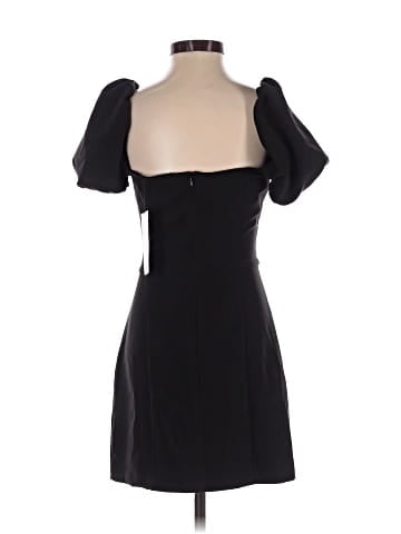 Zara Cocktail Dress (view 2)