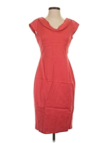 Reiss Cocktail Dress (view 1)
