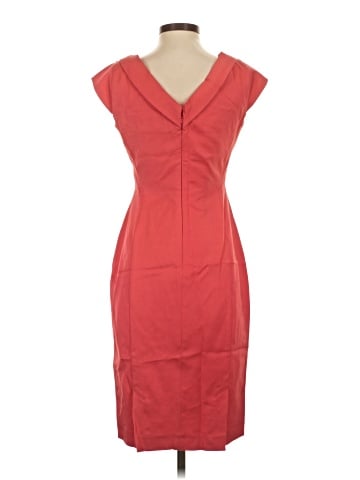 Reiss Cocktail Dress (view 2)