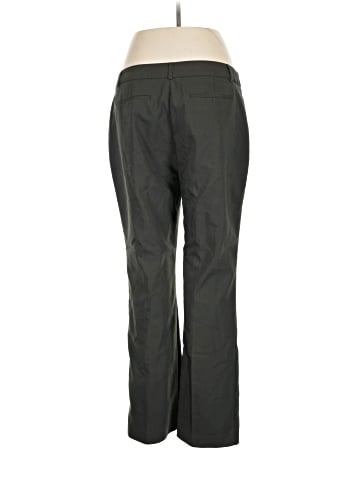Apt. 9 Dress Pants (view 2)