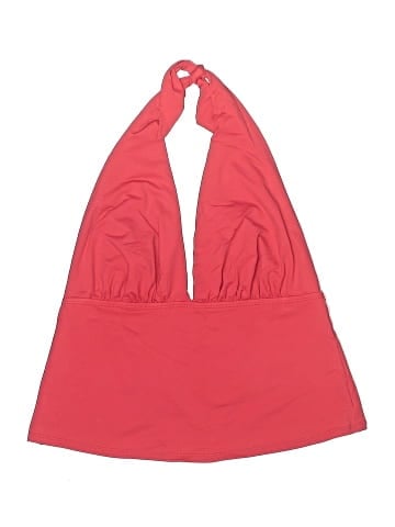Sessa Swimsuit Top (view 1)