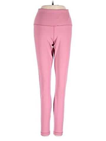 90 Degree by Reflex Active Pants (view 1)