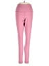 90 Degree by Reflex Pink Active Pants Size XS - photo 1