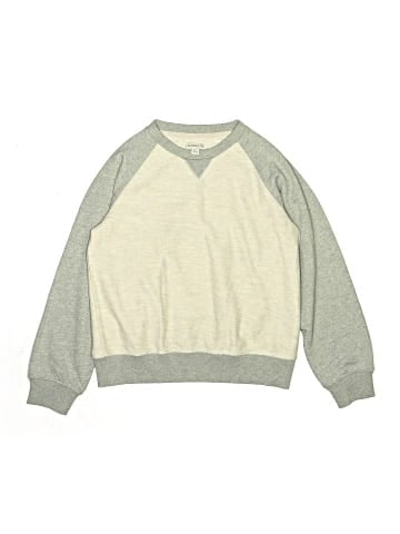 Crewcuts Sweatshirt (view 1)