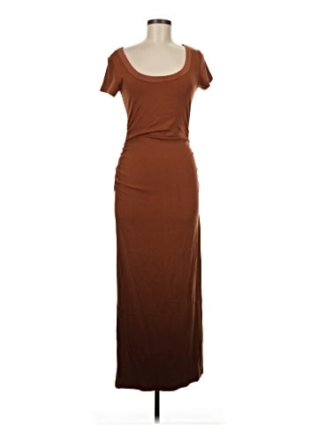 L Space Casual Dress (view 1)