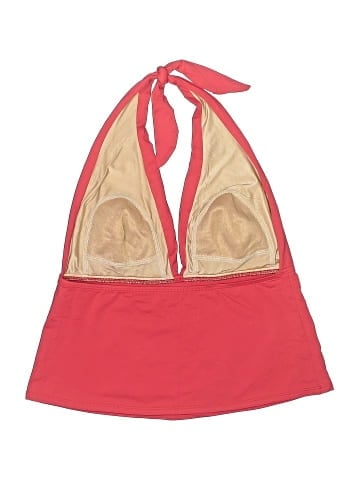 Sessa Swimsuit Top (view 2)