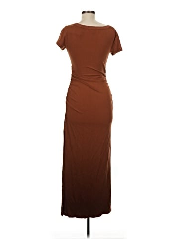 L Space Casual Dress (view 2)