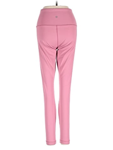 90 Degree by Reflex Active Pants (view 2)
