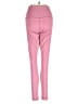90 Degree by Reflex Pink Active Pants Size XS - photo 2