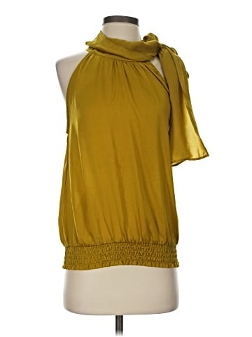 Glam Tank Top (view 1)