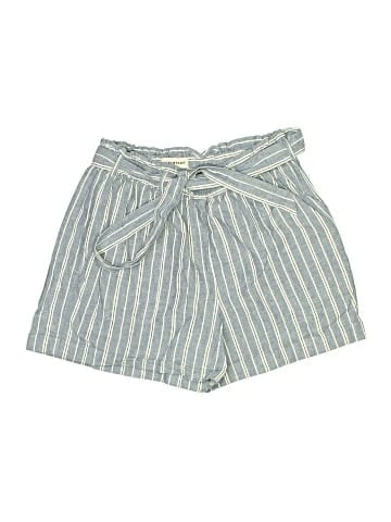 Lucky Brand Shorts (view 1)
