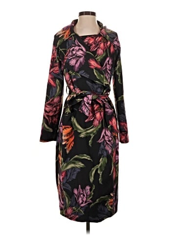 Cameo Coat (view 1)