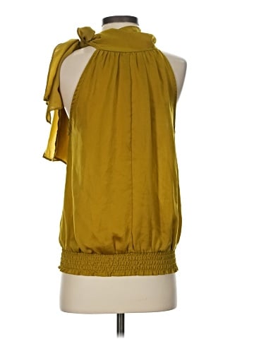 Glam Tank Top (view 2)