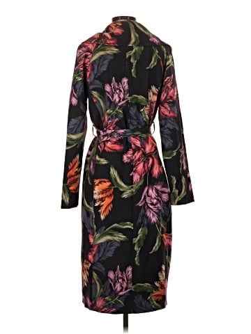 Cameo Coat (view 2)