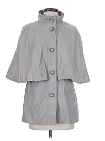 Betsey Johnson Casual Dress (view 1)