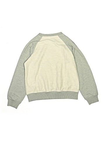 Crewcuts Sweatshirt (view 2)
