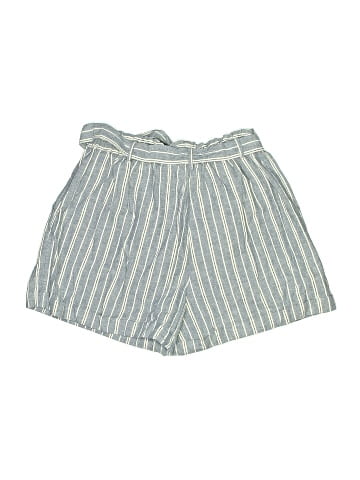 Lucky Brand Shorts (view 2)