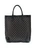Gucci Gray GG Canvas Tote Bag One size - photo 1