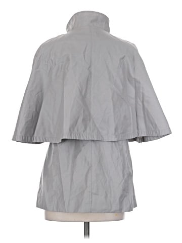 Betsey Johnson Casual Dress (view 2)