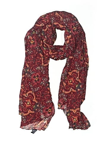 Gap Scarf (view 1)