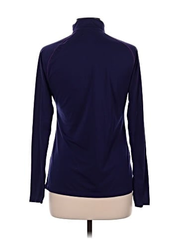 Paradox Long Sleeve T-Shirt (view 2)