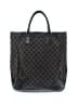 Gucci Gray GG Canvas Tote Bag One size - photo 2