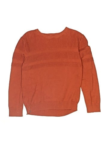 Cat & Jack Pullover Sweater (view 1)