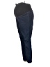 Ann Taylor LOFT Blue Jeggings Size 12 - photo 1