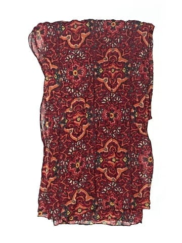 Gap Scarf (view 2)