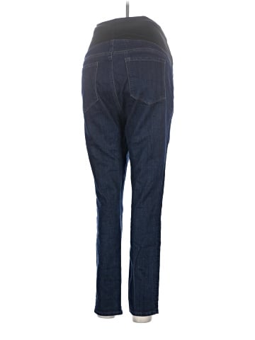 Ann Taylor LOFT Jeggings (view 2)