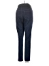 Ann Taylor LOFT Blue Jeggings Size 12 - photo 2