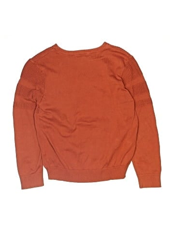 Cat & Jack Pullover Sweater (view 2)