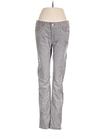 Mountain Khakis Casual Pants (view 1)