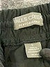 Falls Creek Solid Black Track Pants Size L - photo 7