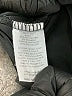 En Focus Studio Black Cocktail Dress Size 8 - photo 8