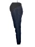 Ann Taylor LOFT Blue Jeggings Size 12 - photo 5