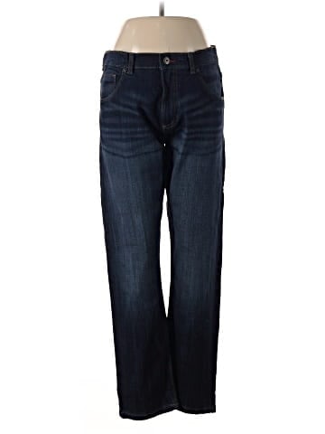 Wrangler Jeans Co Jeans (view 1)