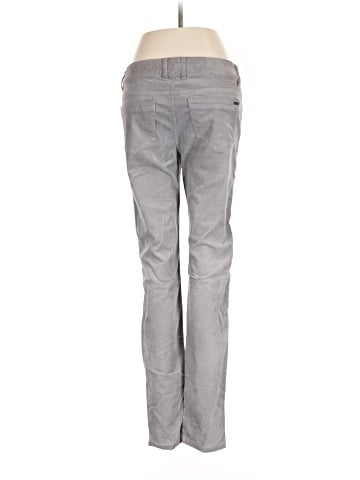 Mountain Khakis Casual Pants (view 2)