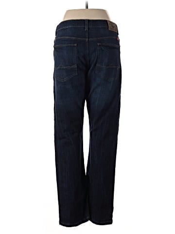 Wrangler Jeans Co Jeans (view 2)