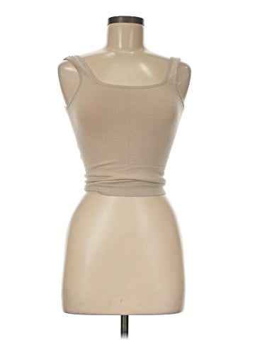 BDG Tank Top (view 1)