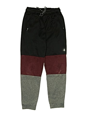 Body Glove Track Pants (view 1)