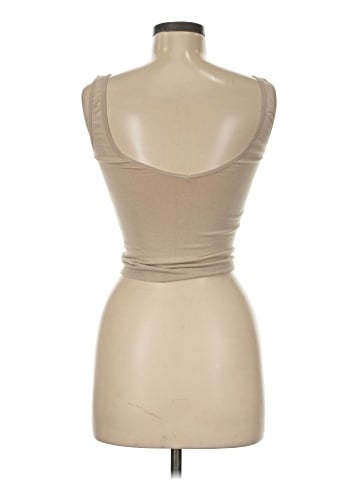 BDG Tank Top (view 2)