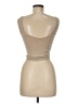 BDG Tan Tank Top Size M - photo 2