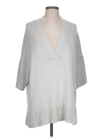 Lafayette 148 New York Pullover Sweater (view 1)