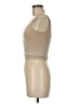 BDG Tan Tank Top Size M - photo 5