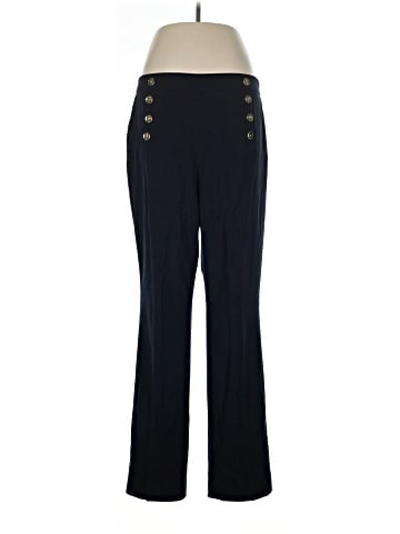 Bar III Dress Pants (view 1)