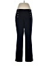 Bar III Blue Dress Pants Size 12 - photo 1