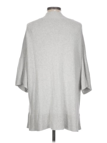 Lafayette 148 New York Pullover Sweater (view 2)