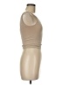 BDG Tan Tank Top Size M - photo 4
