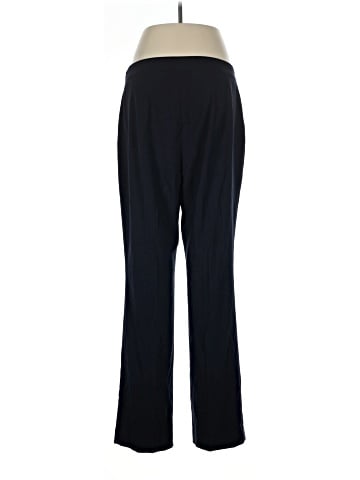 Bar III Dress Pants (view 2)